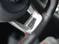 Volkswagen Golf GTI Paris 2012 (2012)