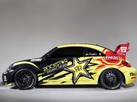 Volkswagen GRC Beetle (2014) - picture 2 of 7