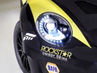 Volkswagen GRC Beetle (2014) - picture 5 of 7