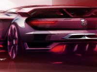 Volkswagen GTI Roadster Vision Gran Turismo (2014) - picture 4 of 5