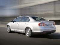 Volkswagen Jetta (2005)