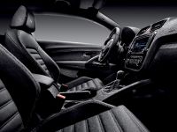 Volkswagen Scirocco R (2009)