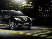 Volkswagen Street Up Special Edition (2014)