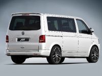 Volkswagen T5 ABT Sportsline (2014)
