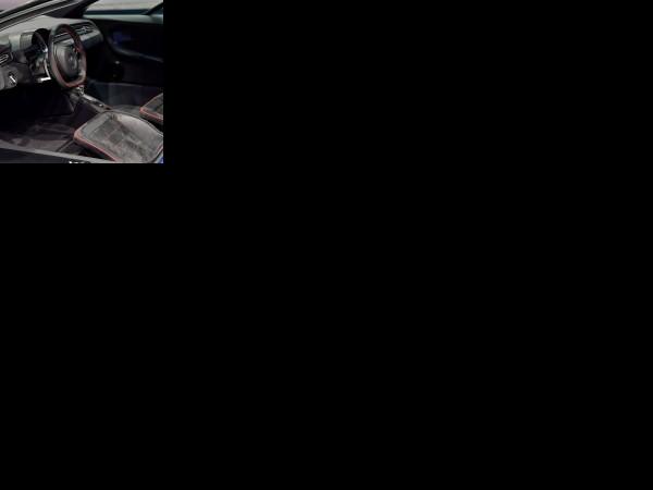 Paris Volkswagen XL Sport Paris 2014 (2014) - picture 13 of 13