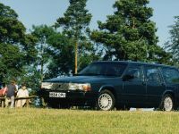 Volvo 940 1996 (1996)