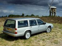 Volvo 960 GLE 1994 (1994)