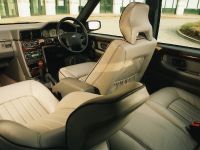 Volvo 960 Luxury Edition 1996 (1996)