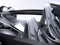 Volvo Air Motion Concept (2010) - picture 4 of 7