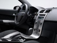 Volvo C30 2006 (2006)