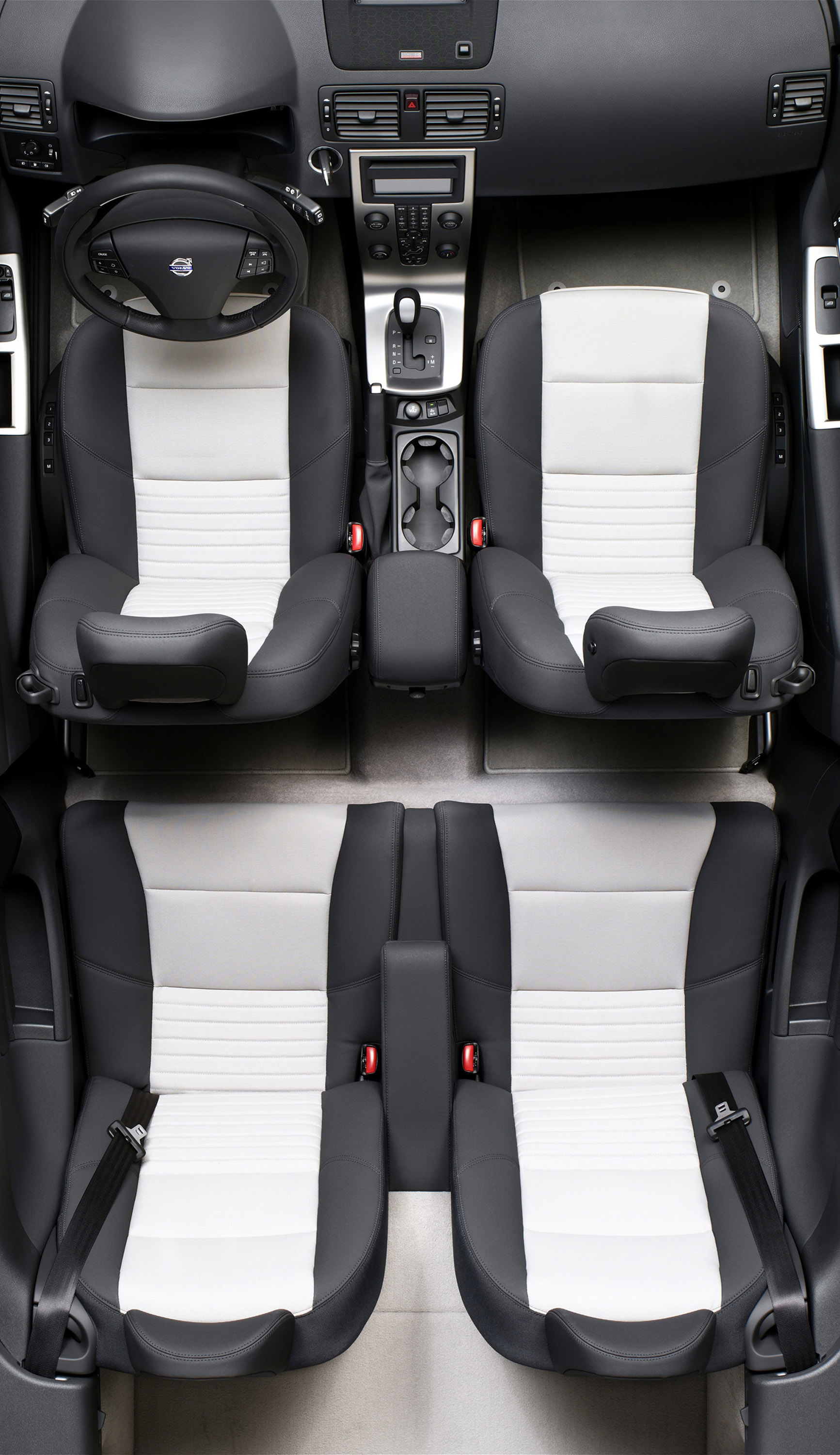 Volvo C30 2006