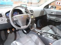 Volvo C30 Detroit 2013 (2013)