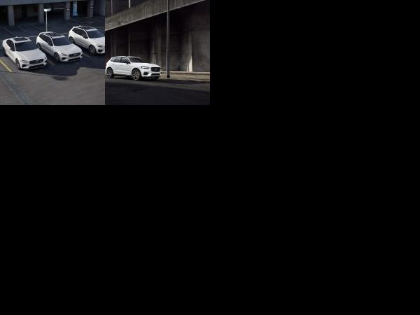 Polestar Engineered Trim (2020) - picture 1 of 2