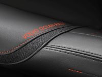 Volvo Ocean Race Editions (2014) - picture 5 of 27