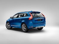 Volvo Ocean Race XC60 Limited Edition (2014)