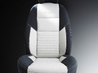 Volvo R-Design Package (2009) - picture 1 of 12