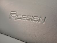 Volvo R-Design Package (2009) - picture 3 of 12