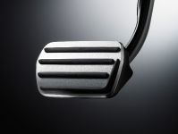 Volvo R-Design Package (2009) - picture 5 of 12