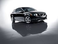 Volvo R-Design Package (2009) - picture 8 of 12