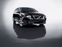 Volvo R-Design Package (2009)