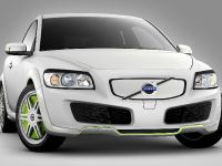 Volvo ReCharge Concept (2007) - picture 3 of 4