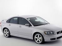 Volvo S40 (2004)