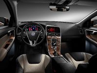 Volvo Sensus Connect (2014)