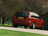 Volvo V40 (1996)