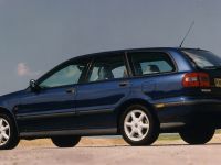 Volvo V40 (1997)