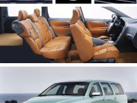Volvo V70 2002 (2002)
