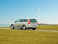 Volvo V70 Plug-in hybrid (2009) - picture 6 of 6