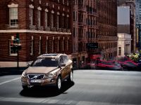 Volvo XC60 (2009) - picture 6 of 29