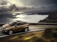 Volvo XC60 (2009) - picture 7 of 29