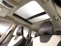 Volvo XC60 (2009)