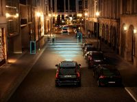 Volvo XC90 City Safety (2014)