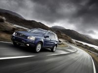 Volvo XC90 (2008)