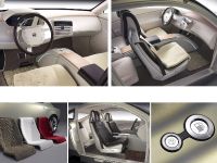 Volvo YCC 2004 (2004)