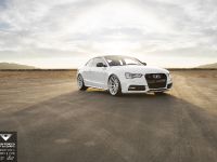 Vorsteiner Audi S5 V-FF 102 (2014)