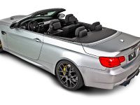 Vorsteiner BMW E93 M3 Cabrio (2011) - picture 5 of 5