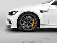 Vorsteiner BMW E9X M3 GTS5 (2012) - picture 5 of 5
