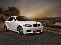 Vorsteiner BMW GTS-V 1M (2012)