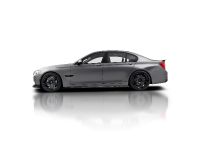 Vorsteiner BMW VR-7 Sportiv Aero kit (2010) - picture 7 of 10