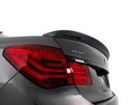 Vorsteiner BMW VR-7 Sportiv Aero kit (2010) - picture 8 of 10