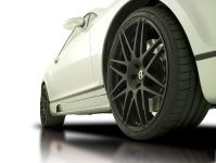 2010 Vorsteiner Bentley Continental BR9 Edition (2009) - picture 7 of 10