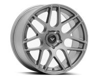 Vorsteiner CS-01 (2010)