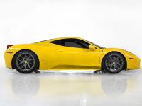 Vorsteiner Ferrari 458 Italia (2013)
