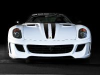 Vorsteiner Ferrari 599-VX (2011)