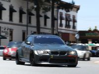 Vorsteiner GTRS3 BMW M3 Widebody Coupe (2010) - picture 1 of 17