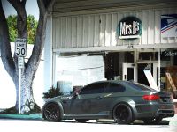 Vorsteiner GTRS3 BMW M3 Widebody Coupe (2010) - picture 4 of 17