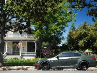 Vorsteiner GTRS3 BMW M3 Widebody Coupe (2010) - picture 6 of 17